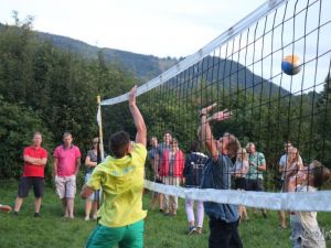 UA170715volleyball10.JPG